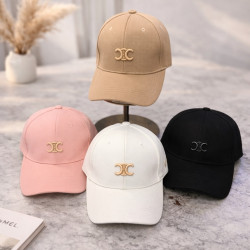 Кепки женские оптом 07592314 47-28