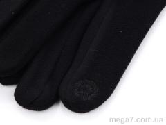 Перчатки, Королева оптом 6-61Ж пальто плюш