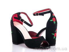 Босоножки, L&M-Lemon оптом L16-22