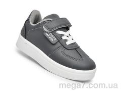Кроссовки, TOM.M оптом F65090D