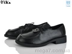 Туфли, Vika оптом 805-1