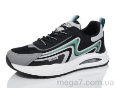 Кроссовки, Ok Shoes оптом L02-1