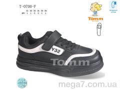 Кроссовки, Ok Shoes оптом T-0700-F