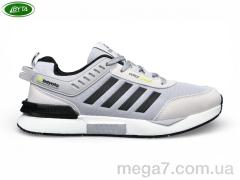 Кроссовки, Bayota оптом A5231-10