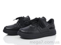Кроссовки, Xifa kids оптом XF001-11000Y