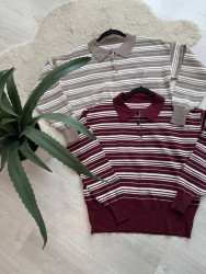 Кофты женские оптом 41907625 1687-57