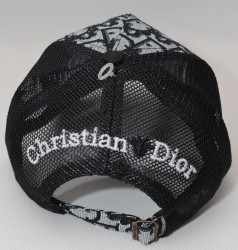 Кепки мужские оптом 26417380 03-45