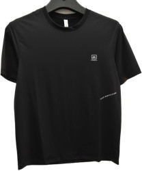 Футболки мужские оптом 08124953 32003-444