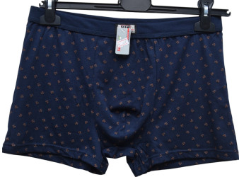 Труси чоловічі оптом BASE