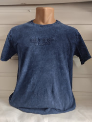 Футболки мужские оптом 57493201 0103-15