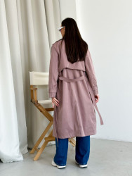 Пальто жіночі оптом