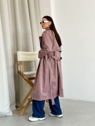 Пальто женские оптом 30795416 377-7