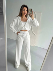 Спортивні костюми жіночі оптом