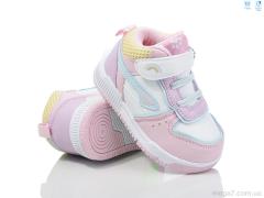 Кроссовки, Ok Shoes оптом 01338D