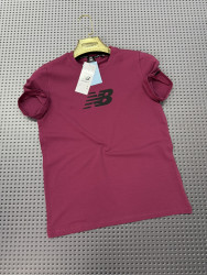 Футболки чоловічі оптом