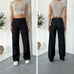 Джинси жіночі оптом