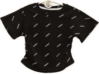 Футболки підліткові оптом