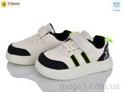 Кроссовки, Clibee оптом LA1159-3