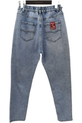 Джинси жіночі БАТАЛ оптом