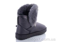 Угги, Захар-Gold оптом 508 gun