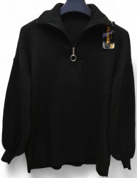 Светри жіночі оптом