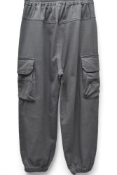 Джинсы подростковые оптом 46152780 608-90