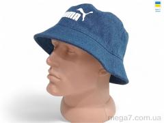 Панама, Mabi оптом 0075 джинс