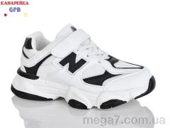 Кроссовки, GFB-Канарейка оптом R318-3