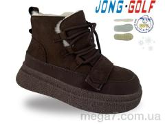 Ботинки, Jong Golf оптом C40770-4
