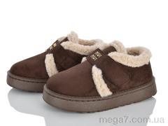 Угги, Xifa kids оптом Xifa  VTTV  M3-10