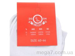 Носки, Textile оптом Textile  022 white