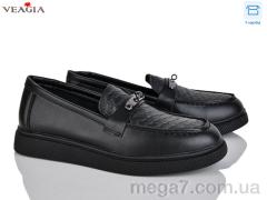 Туфли, Veagia-ADA оптом 10160-2