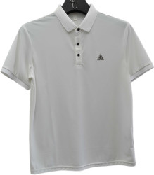 Футболки чоловічі оптом 