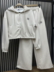 Спортивные костюмы женские оптом 24378051 696-23