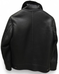 Дублянки чоловічі зимові оптом