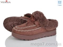 Угги, Veagia-ADA оптом F6621-12