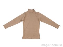 Гольфы, Textile оптом 002 brown