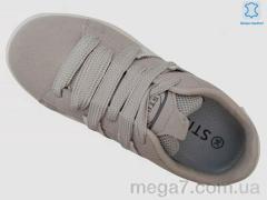 Кроссовки, Massmag оптом --- JH800-7