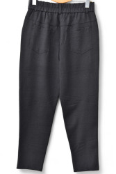 Штани жіночі YINGGUOXIANG БАТАЛ оптом