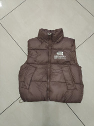 Жилетки детские оптом 61495827 3210-85