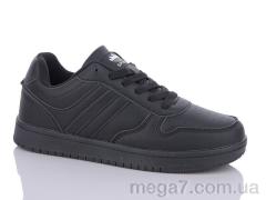 Кроссовки, Ok Shoes оптом A72-1