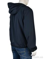 Куртка, Мир оптом 4102-A67-2 blue