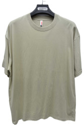 Футболки чоловічі БАТАЛ оптом 