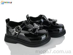 Туфли, Bessky-Kellaifeng оптом BD5270-4A