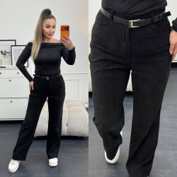 Брюки жіночі оптом Soficor