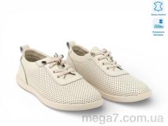 Кроссовки, Allshoes оптом 208379