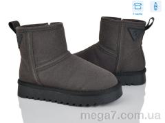 Угги, Kajila оптом 2356-8K