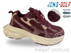 Кроссовки, Jong Golf оптом D11903-13