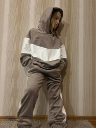 Спортивні костюми підліткові оптом