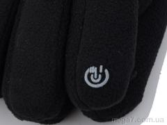 Перчатки, Королева оптом A22-1M-фліс